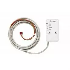 Конвертер Mitsubishi Electric MAC-334IF-E