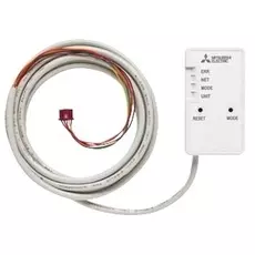 Конвертер Mitsubishi Electric MAC-567IF-E