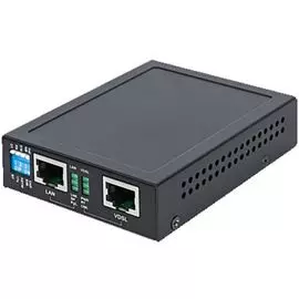 Конвертер NSGate qBRIDGE-307i