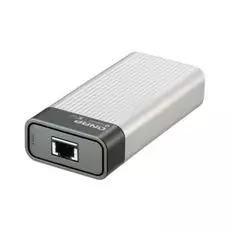 Конвертер QNAP QNA-T310G1T Thunderbolt 3 в 10 Гбит/c RJ-45