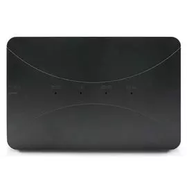 Конвертер Smartec ST-AC001CNT для работы через приложение TuyaSmart на мобильном телефоне стандартной системы видеодомофонной связи