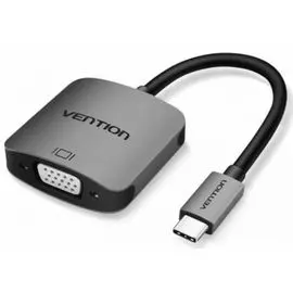 Конвертер Vention CGMHA