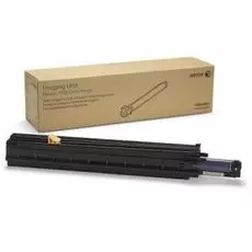 Копи-картридж Xerox 108R00861 фотобарабан для Phaser 7500 80 000 стр