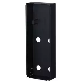 Короб Dahua DH-VTM121 для врезной установки VTO7541G