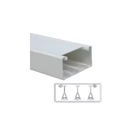 Короб Ecoplast INSTA 76006