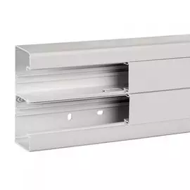 Короб Schneider Electric ISM10300P