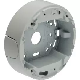 Коробка Axis 5034-111 Распаечная на кабель-канал T94H01P для AXIS P33xx