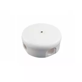 Коробка Bironi B1-521-01