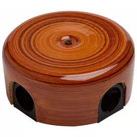 Коробка Bironi B1-521-IB
