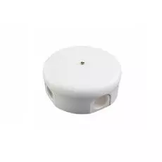 Коробка Bironi B1-522-01