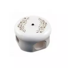 Коробка Bironi B1-522-01-D206/2