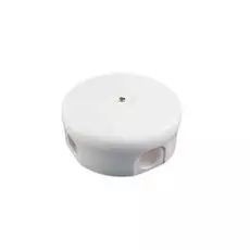 Коробка Bironi B1-522-01-К