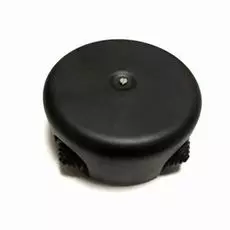 Коробка Bironi B1-522-03-К