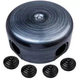 Коробка Bironi B1-522-11