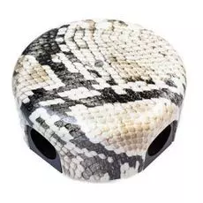 Коробка Bironi B1-522-12-К