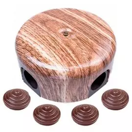Коробка Bironi B1-522-14
