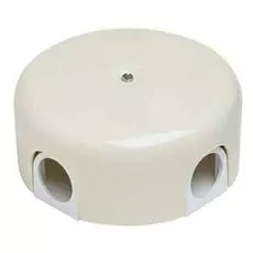 Коробка Bironi B1-522-211-К