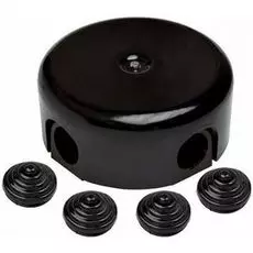 Коробка Bironi B1-522-23-К