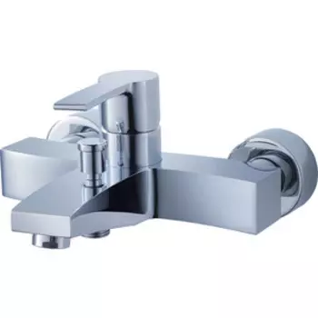 Смеситель для ванны Schein Swing (43205/8007020)