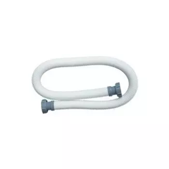Соединительный шланг Intex 29060 38мм х 150см кроме моделей 28604, 28638, 28684