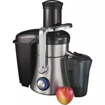 Соковыжималка VIATTO VA-JE850PW