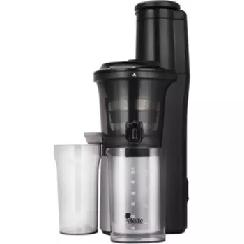Соковыжималка VIATTO VA-SJ995