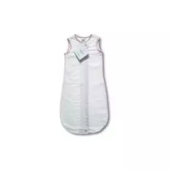 Спальный мешок для новорожденного SwaddleDesigns (SD-098KW)
