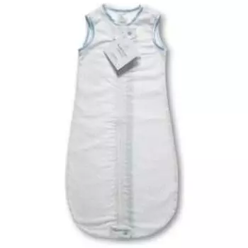 Спальный мешок для новорожденного SwaddleDesigns (SD-098PB)