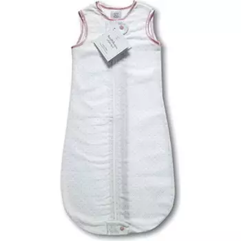 Спальный мешок для новорожденного SwaddleDesigns (SD-098PP)