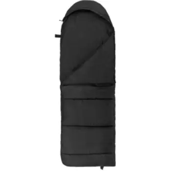 Спальный мешок Helios IRGA Arctica 220х70 (200 гр/м.кв) (HS-IR 200/1)