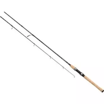 Спиннинг Daiwa CrossfireSpin 3.00м (10-40г) 11428-306RU