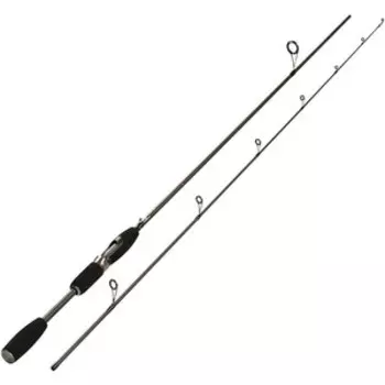 Спиннинг Helios Agaru Blade Spin 270M, 2.7m, 2sec., 10-35g (HS-AB-270M)