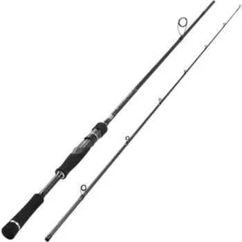 Спиннинг Helios River Stick 213MH 2.13m, 10-40g, 2sec (HS-RS-213MH)