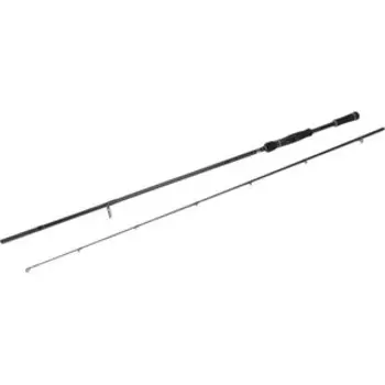 Спиннинг Helios River Stick 244H 2.44m, 15-60g, 2sec (HS-RS-244H)