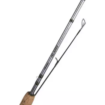Спиннинг OKUMA Alaris Spin 6'0'' 180cm 2-7g 2sec