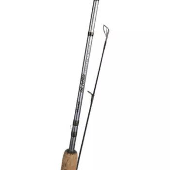 Спиннинг OKUMA Alaris Spin 8'6'' 258cm 20-60g 2sec