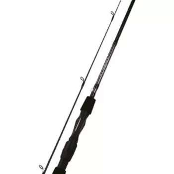 Спиннинг OKUMA Altera Spin10'0'' 300cm 25-70g 2sec