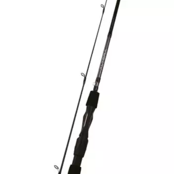 Спиннинг OKUMA Altera Spin 9'0'' 270cm 30-100g 2sec