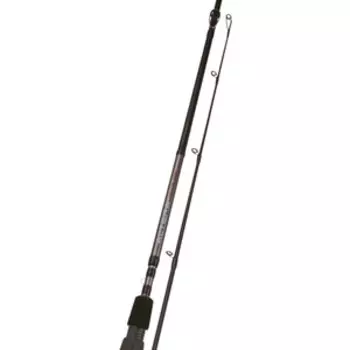 Спиннинг OKUMA Altera Travel Spin 7'0'' 213cm 15-40g 4sec
