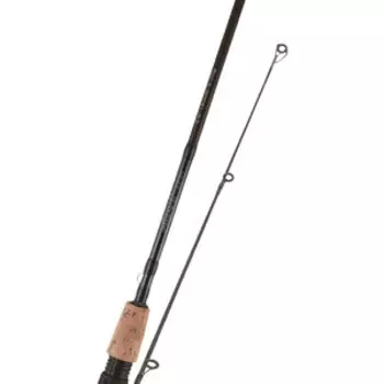 Спиннинг OKUMA Azaki LRF Spin 7'6'' 228cm 3-12g 2sec