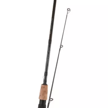 Спиннинг OKUMA Azaki Spin 9'0'' 274cm 12-35g 2sec