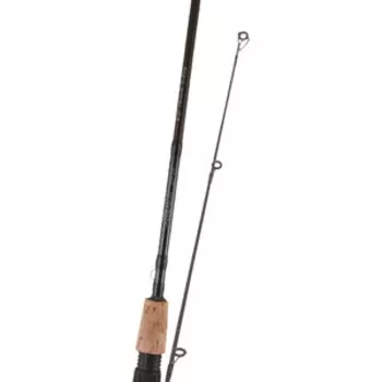 Спиннинг OKUMA Azaki Spin 9'0'' 274cm 7-28g 2sec
