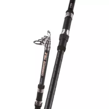 Спиннинг OKUMA Carbonite Tele Spin 2.70m up to 60g 5sec