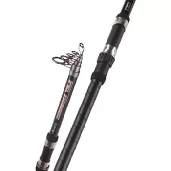 Спиннинг OKUMA Carbonite Tele Spin 3.00m up to 140g 6sec