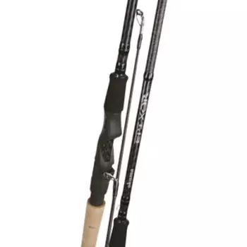 Спиннинг OKUMA Epixor 9'0'' 270cm 5-25g 2sec