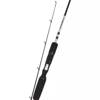 Спиннинг OKUMA Helios SX Spin 7'0'' 213cm 8-20g 2sec