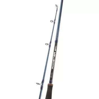 Спиннинг OKUMA Rodster Spin UFR 8'0'' 244cm 5-20g 2sec