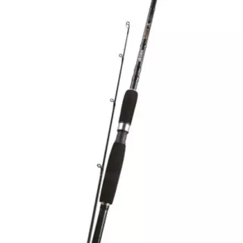 Спиннинг OKUMA Safina-X Spin 9'0'' 274cm 10-35g 2sec