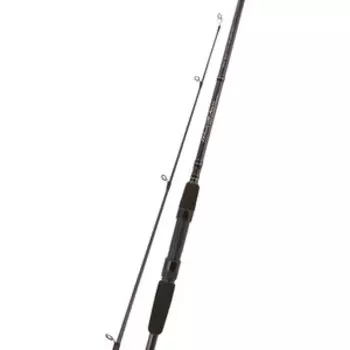 Спиннинг OKUMA Wave Power Spin 8'0'' 15-40g 2sec