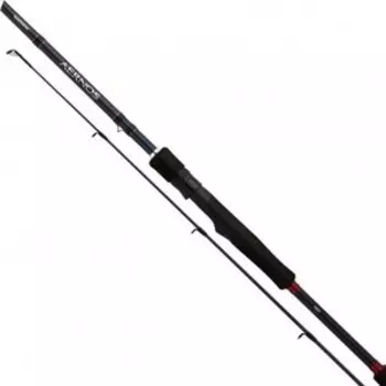 Спиннинг Shimano Aernos AX Spinning 7'10'' MH